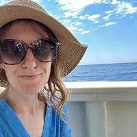 Minerva Hunter's Instagram, Twitter & Facebook