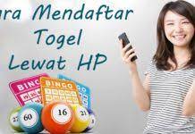 Prediksitogel88