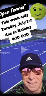 Athletics/Recreation