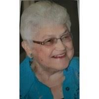 Nadyne JoEan "Tiny" Walters Obituary (2021)