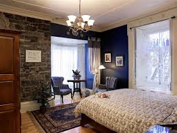 Maison Du Fort Hotel Small Hotel City Hotel