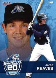 Jared Reaves Gallery