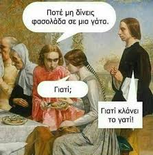 images?q=tbn:ANd9GcSKyP06rjvPmdJIImIbYFu