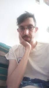 Martin Truex Jr and Emily Collins new relationship