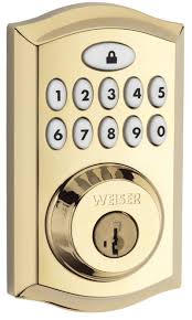 You can purchase these keys at most hardware stores, or directly through the company's website. Http Www Rogers Com Cms Support Pdfs Shm Rog Shm Userguide Smartdoorlock Pushbutton En Pdf