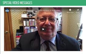 Roody Roo (@RoodyfromCanton)