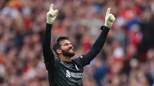 Liverpool played against burnley in 2 matches this season. 1goz5r8ndtilwm