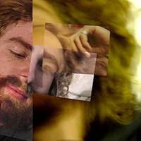 The Arabian Nights: Tales of 1,001 Nights: Volume 2 of 3 by Anonymous