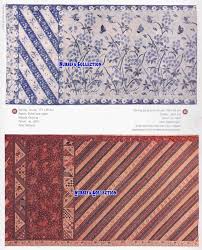 Kemeja,blus,rok,sarung,taplak … batik tulis adalah salah satu metode batik yang ada di indonesia. Ensiklopedia Batik Jawa February 2019