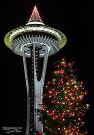 All the world's information is at your fingertips. Pin On Christmas Traditions