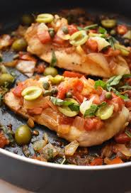 Pin On Chicken
