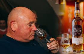 Bierclub Bierconnaisseurs bezoekt De Monnik Dranken