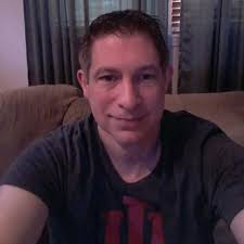 Scott Teague (@actorscott)