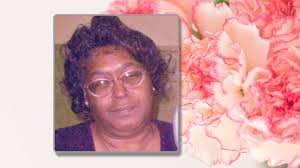 Olivia (Stipe) Lewis