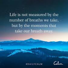 Pin On Quotes I