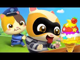 o que comeu gatinho johny johny sim papai historinhas e musicas infantis babybus portugues youtube mario characters character fictional characters
