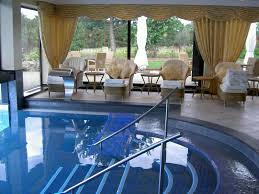 Garten Schwimmbad Sopra Home Decor Home Outdoor Decor