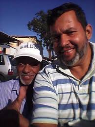 Профіль для 1ª Área De Limpeza Urbana