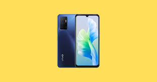 Vivo Y21G Specifications Leak, Slimmest ...