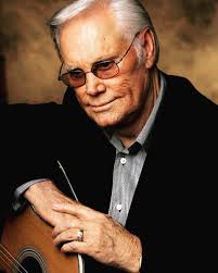 George Jones (@gjpossum)