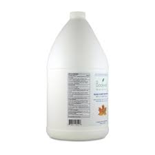 4 Litre Jug Of Hand Sanitizer Liquid Hand Sanitizer