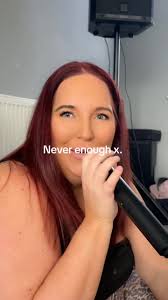 Knockoff Kayleigh Taylor Photographer