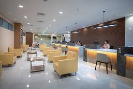 2nd floor, pantai hospital laguna merbok, c/o amanjaya specialist centre sdn. Pantai Hospital Kuala Lumpur Profil List Dokter Biaya Berobat