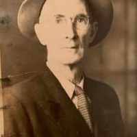 James Floyd Hill (1894–1978)