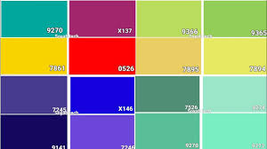 Asian paints thick cream 7860 f3efdb hex color code rgb and try fruit pink house paint colour shades for walls asian paints asian paints pink silk 9413 b93f6e hex color code rgb and try amber n house paint colour shades for walls asian paints asian paints cherry brandy x126 ad495d hex color code rgb and. 96 Computer Colour Book And Royale Colour Shade Asian Paint Colour Combination With Colour Code Youtube