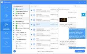 If you want to accomplish that, you will need to use a third party application for the purpose. How To Read Someone Else S Text Messages Android Iphone