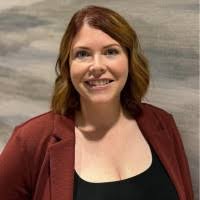 Amanda Foust Email & Phone Number