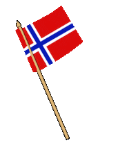 Disse restaurantene holder åpent 17. 17 Mai Gifs Find Share On Giphy