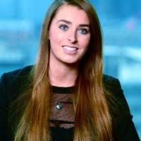 40+ "Whitehead, Cpa" profiles