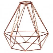 Pour une atmosphère parfaite le rôle d'une suspension ou d'un plafonnier est d'apporter un éclairage général de la pièce. Abat Jour