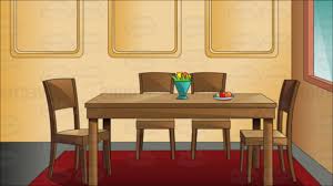 Dining room clipart 1162943 illustration by graphics rf. Best Dining Room Ideas Designer Dining Rooms Decor Dining Room Clipart