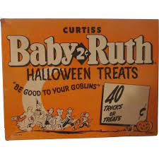 Pin On Vintage Halloween