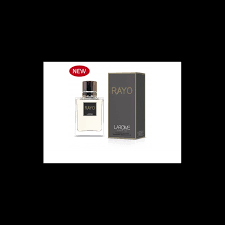 Maybe you would like to learn more about one of these? Male Perfume For Men Rayo 13 Larome Paris Yodeyma Yodema Sephora