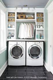 Take a look at these fabulous and functional utility and laundry room ideas. Decora S Daladier Cabinets Are Perfect For Creating The Ultimate Utility Room Complete With Space Saving Small Laundry Rooms Laundry Room Laundry Room Storage