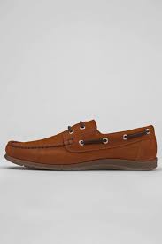 Zapatos de piel son castellanisimos mocasines para hombre náuticos blucher sandalias cinturones chaquetas. Nauticos Hombre Piel Nobuck Marron Claro