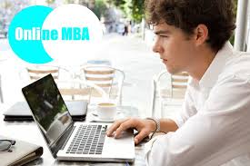 Best online courses in india. 11 Online Courses To Take Up From Home For Free