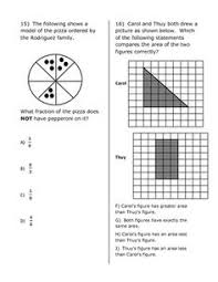 8th grade math staar chart awesome 7th grade staar math