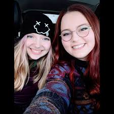 How to pitch a podcast to small networks and incorporate advertisements?