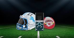 Baltimore Ravens - Amazon.com