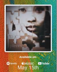 Kayla Boyce (@kaytheworshipper) • Instagram photos and videos