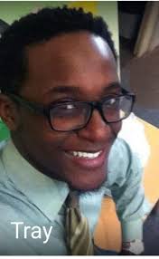 Obituary for Darnell DeWayne Johnson II