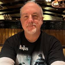 Improving the red sox team with new coaches