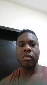 Nathan Carolan Bailieborough