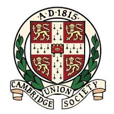 Cambridge Union Cambridge Cambridge Logo Cambridge Student
