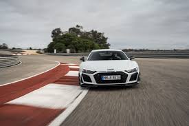 Image result for Suzuka Gray 2023 R8