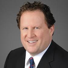 People On The Move Page 235